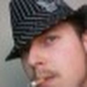 Meet your Posher, Thomas